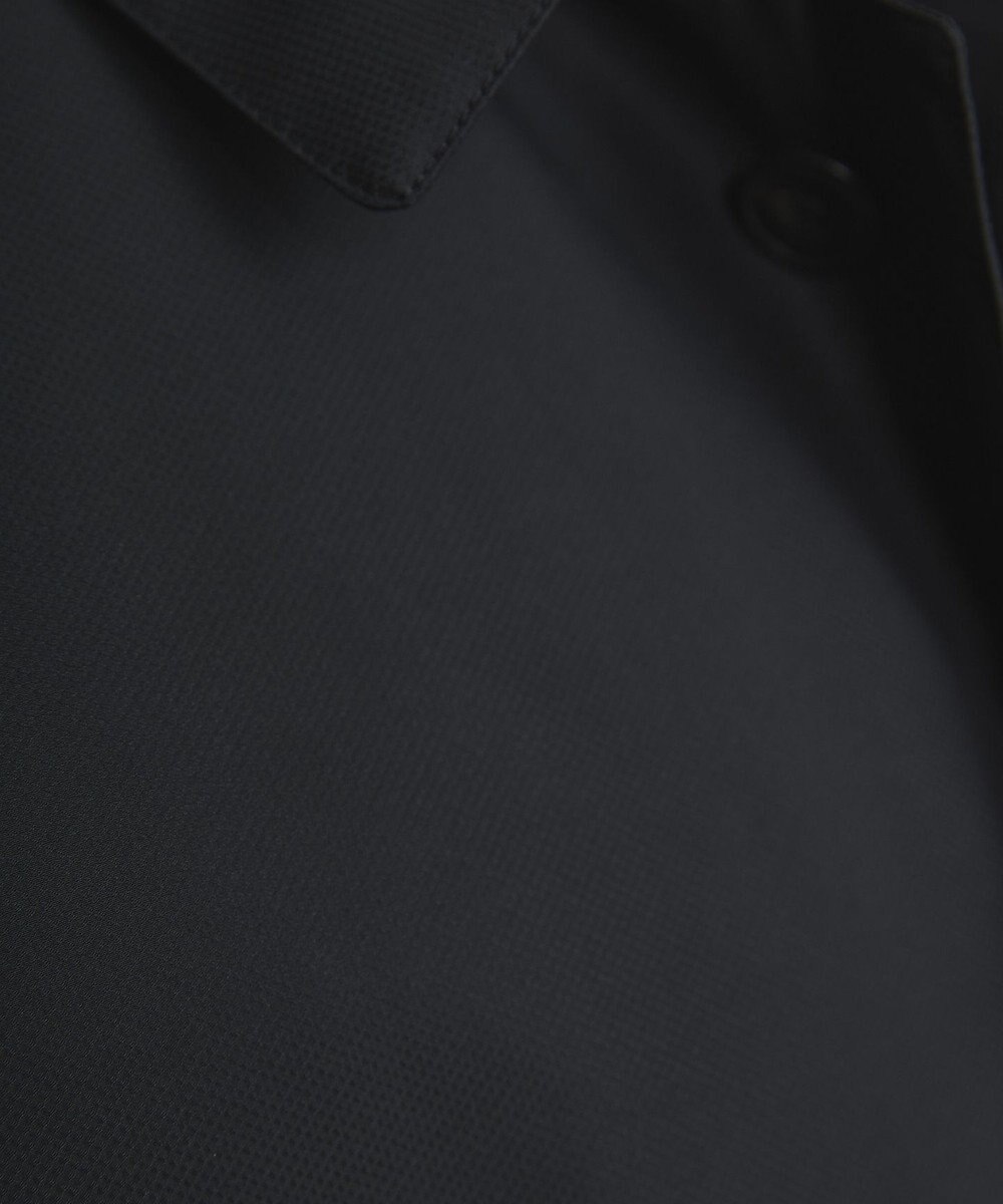 GOTAIRIKU ラスタードビーメモリーラミネーションコート_ ステンカラー(23年モデル) 