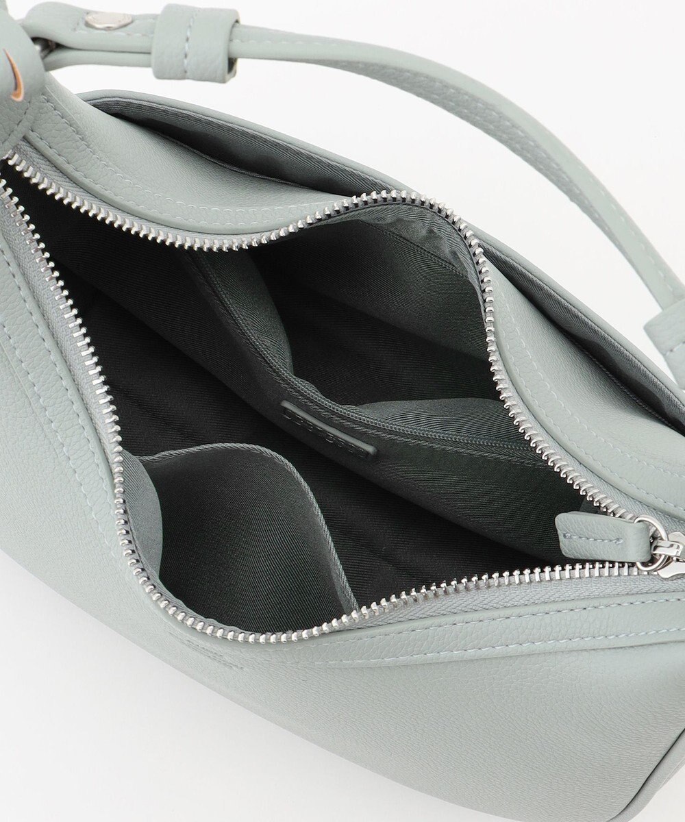 J.PRESS LADIES 【WEB限定カラーあり・2way】ワンショルダー バッグ 