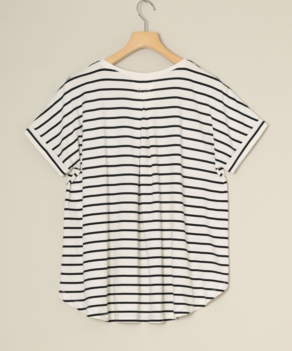 ONWARD Reuse Park 【any SiS】カットソー春夏 