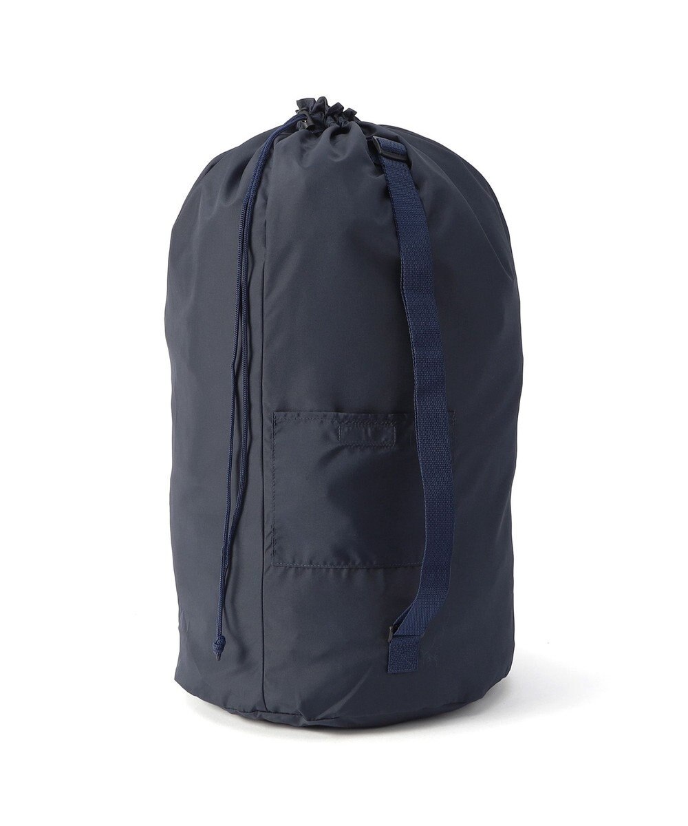 Chacott ジュエルチュチュ衣装巾着バッグ 