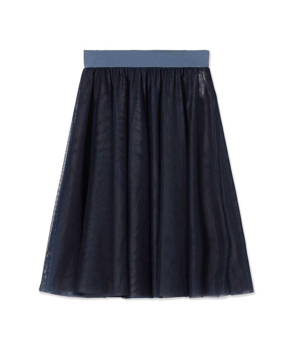 Chacott スカート 