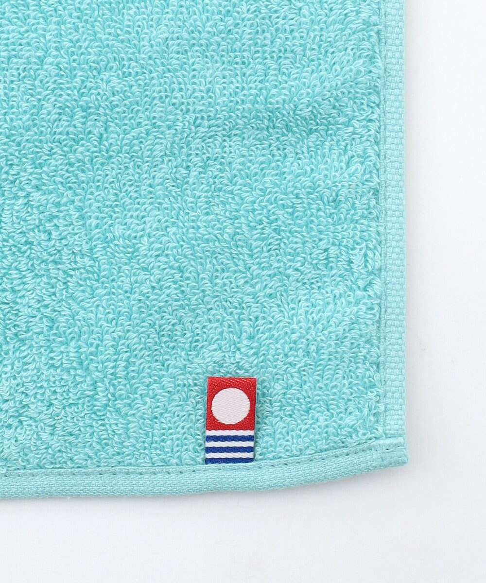 J.PRESS LADIES 【LIBERTY】【エステネージュ】 タオルハンカチ 