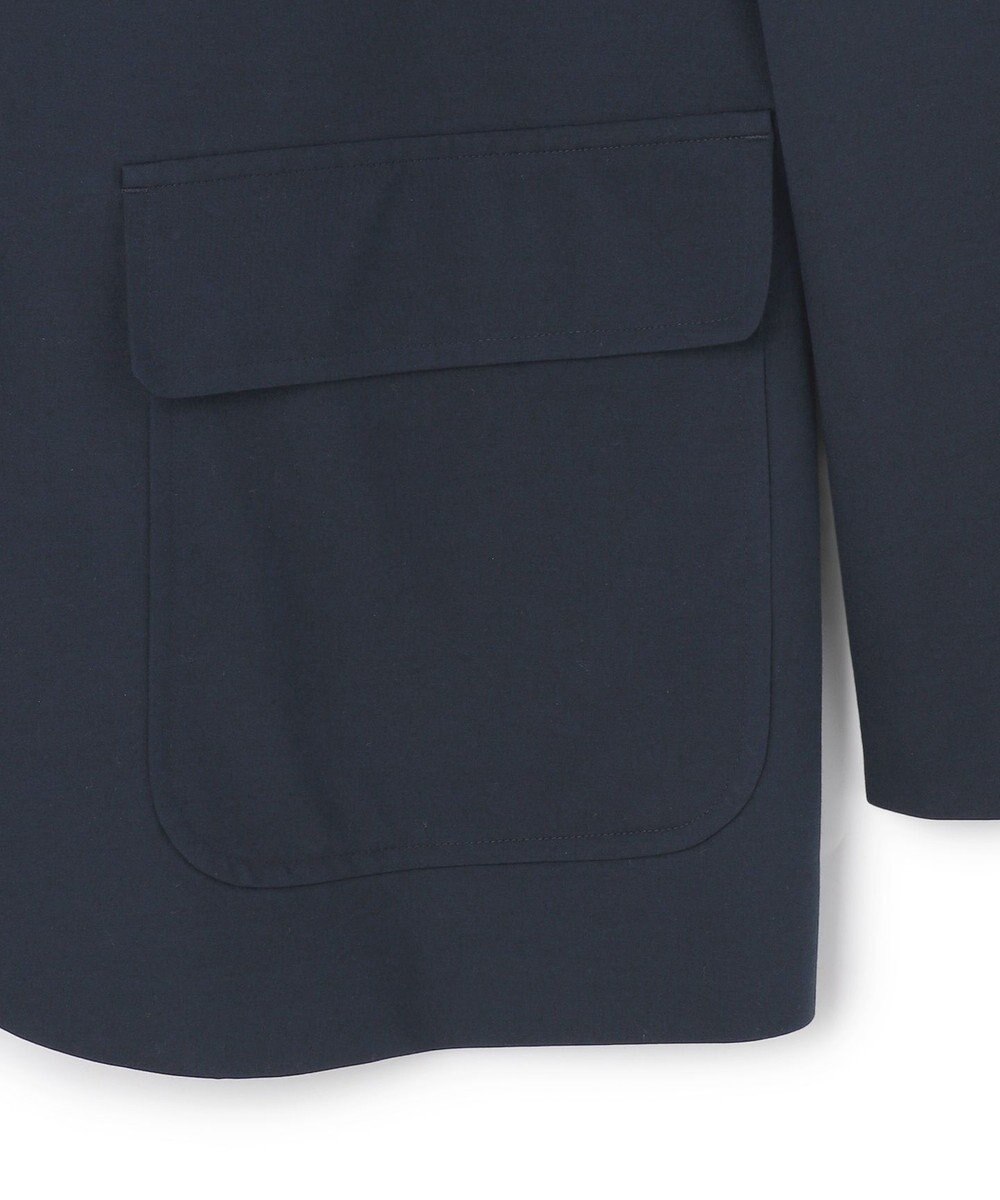 J.PRESS MEN 【J.PRESS ORIGINALS】KANEMASA 46G 3B Snap Button Blazer / New Authentic-Fit / Japan Made 