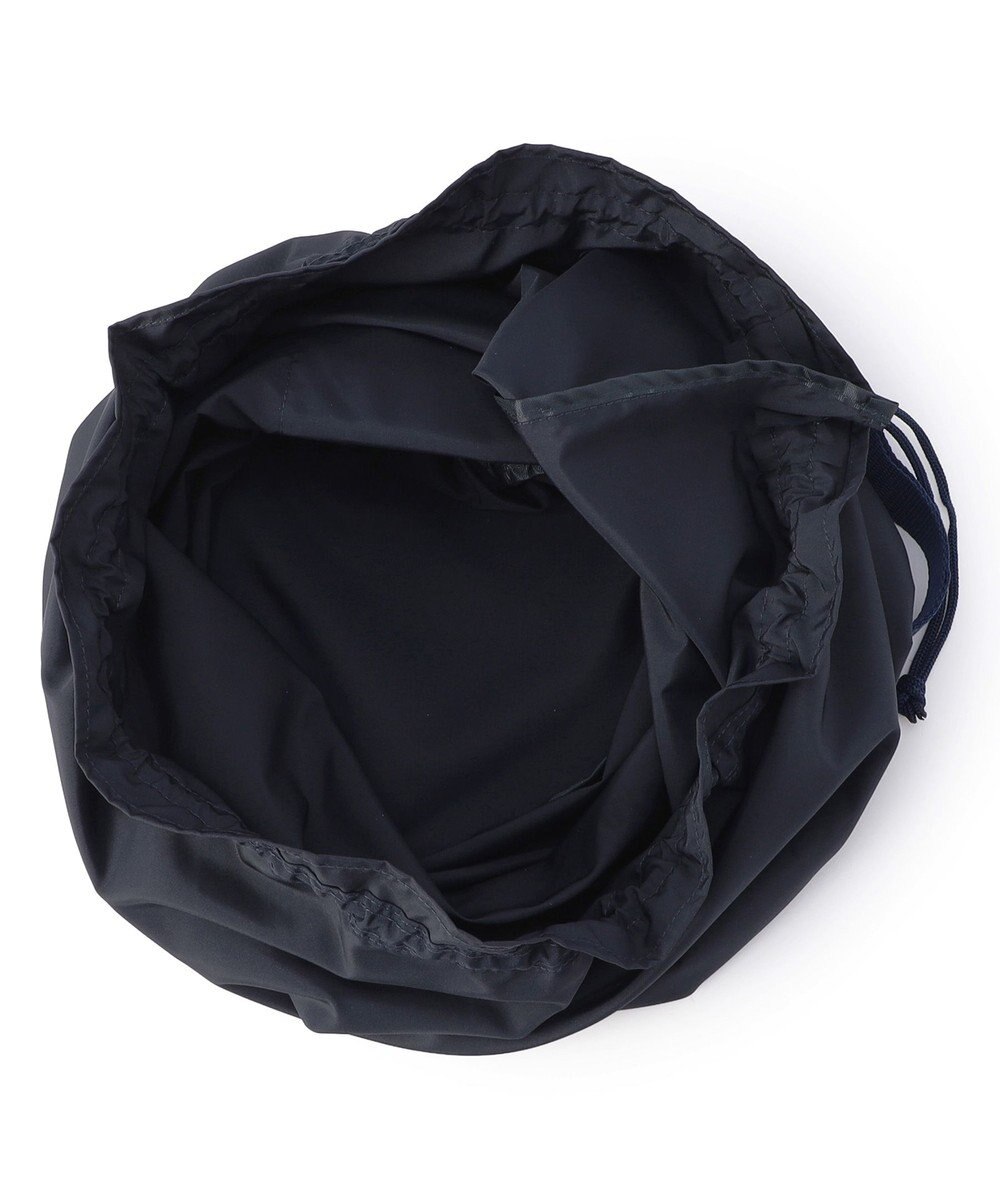 Chacott ジュエルチュチュ衣装巾着バッグ 