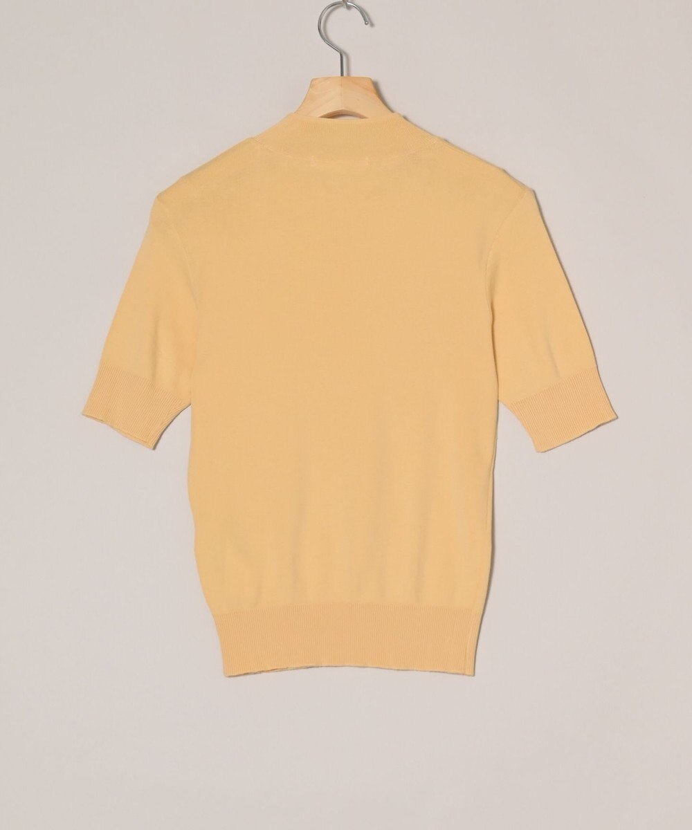 ONWARD Reuse Park セット商品/サイズ38【23区】カットソー春夏×カットソー春夏 