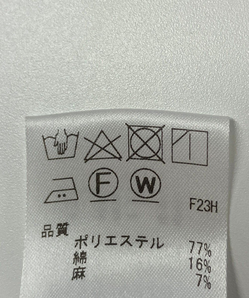 ONWARD Reuse Park 【J.PRESS】スカート春夏 