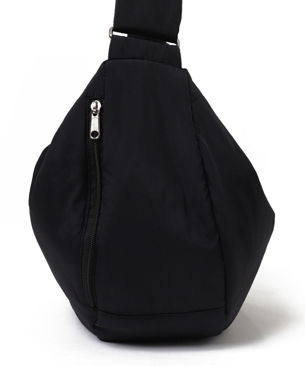 WEGO 【ユニセックス着用ITEM】エアリーBIGショルダー 