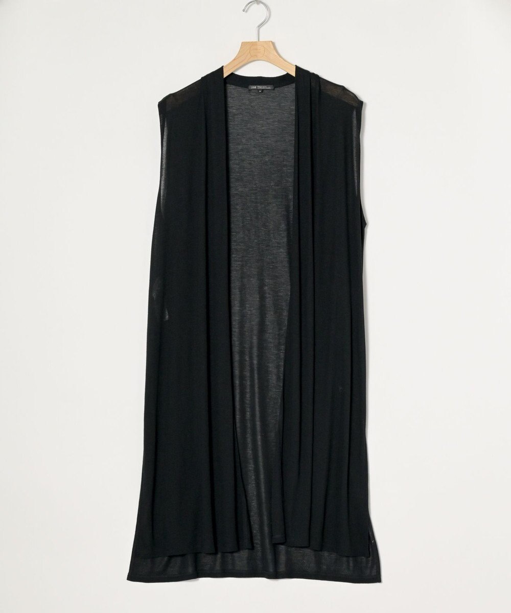 ONWARD Reuse Park 【23区】カットソー秋冬 