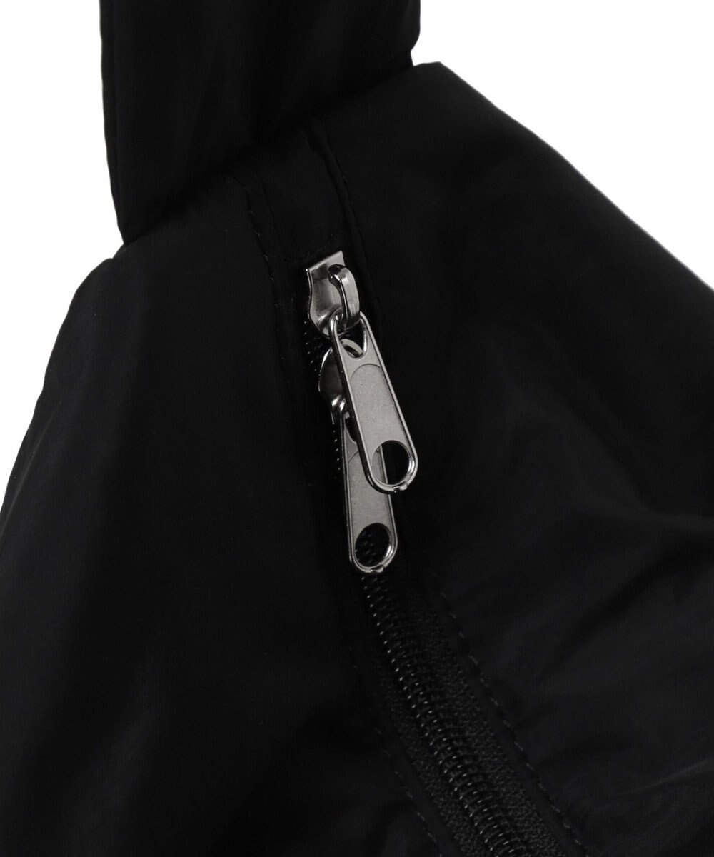 WEGO 【ユニセックス着用ITEM】エアリーBIGショルダー 