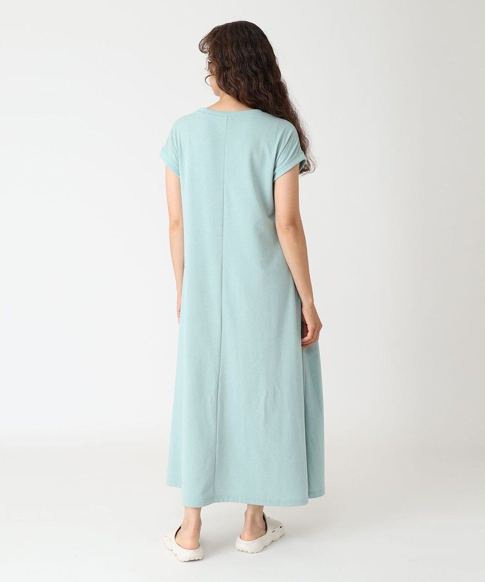 Columbia Columbia/ ウィメンズトゥリースワローオムニフリーズゼロドレス /コロンビア 