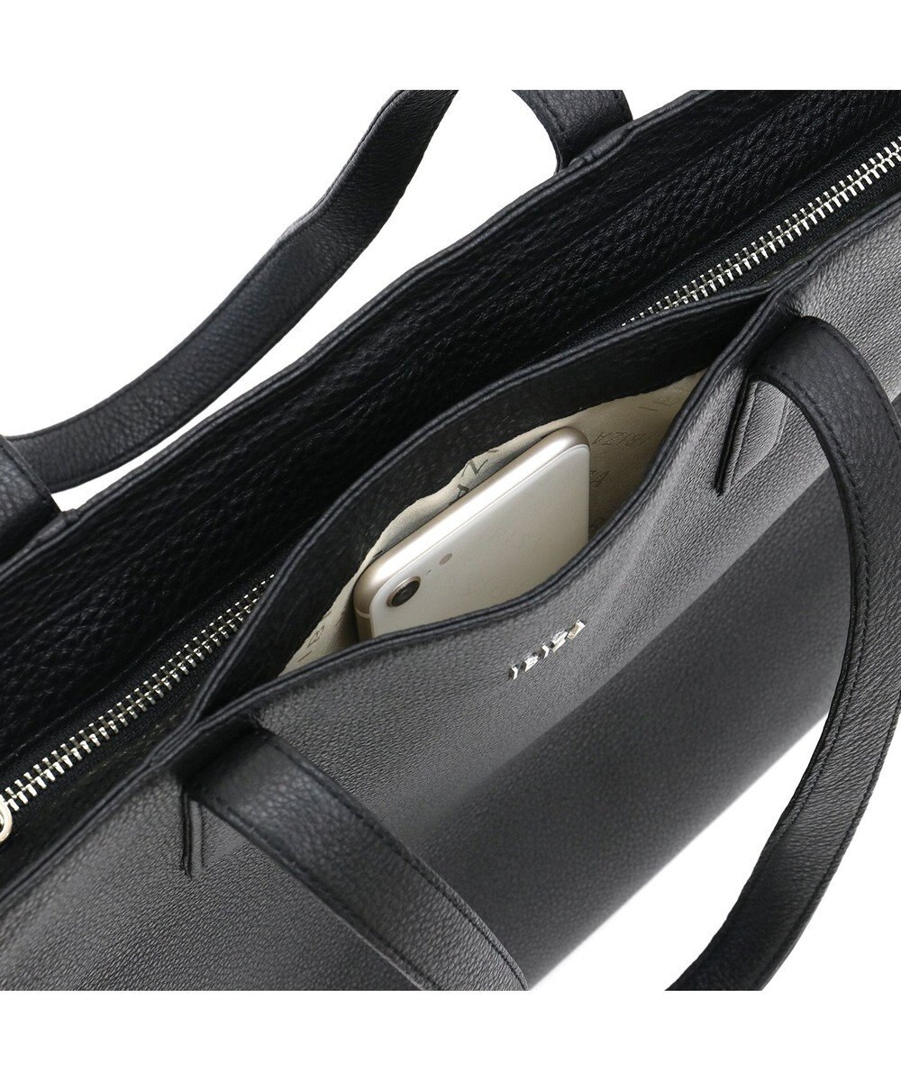 IBIZA カレーラ　セミショルダーバッグ 