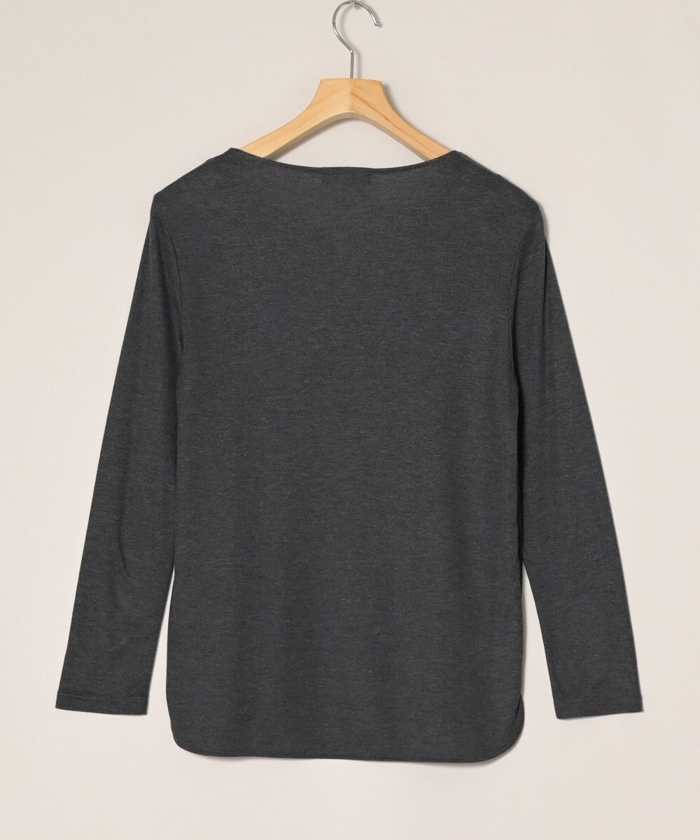 ONWARD Reuse Park 【ICB】カットソー秋冬 