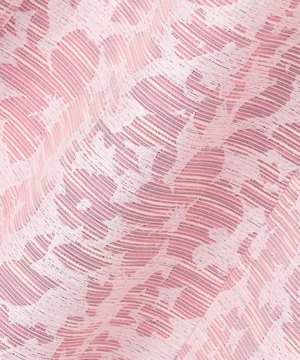 TOCCA 【00サイズあり・消臭】MELANGE PETAL ドレス 