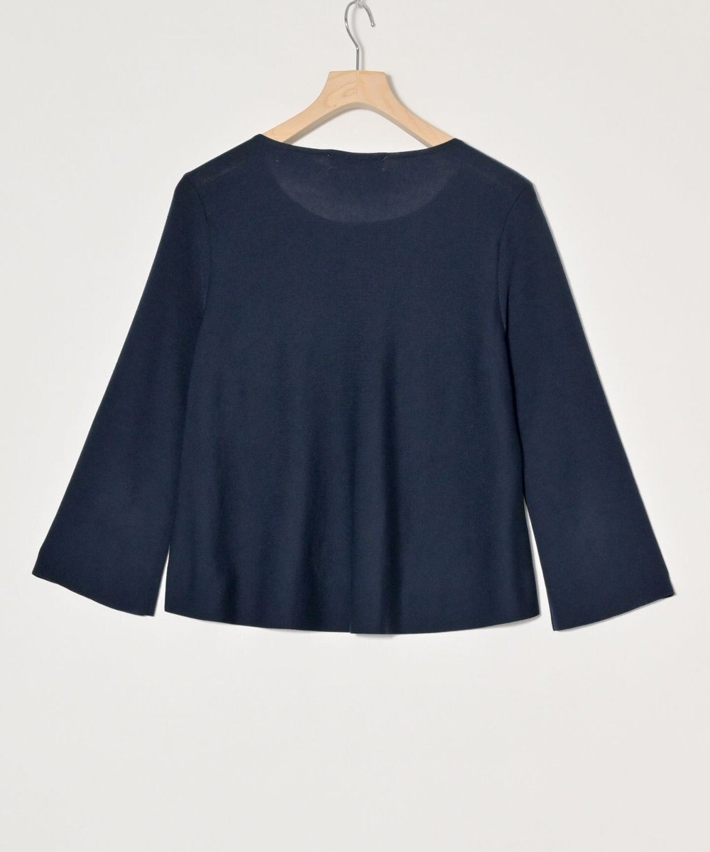 ONWARD Reuse Park 【自由区】ニット秋冬 