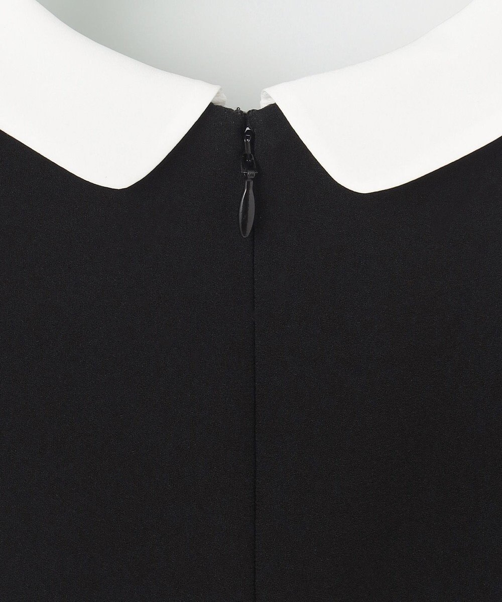 TOCCA 【洗える！】PHOTO GRAPHIC トップス 