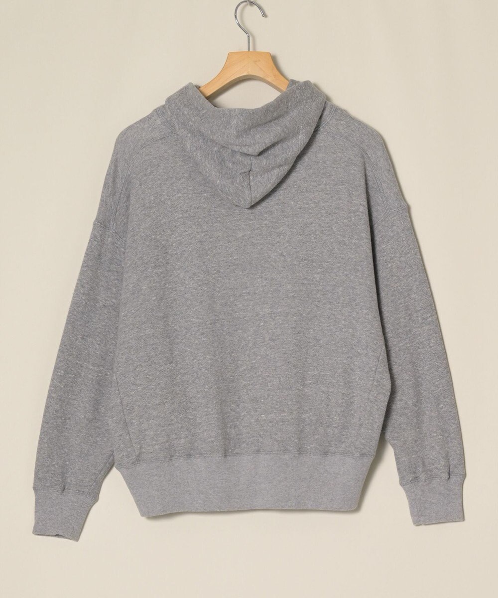 ONWARD Reuse Park 【23区】カットソー秋冬 