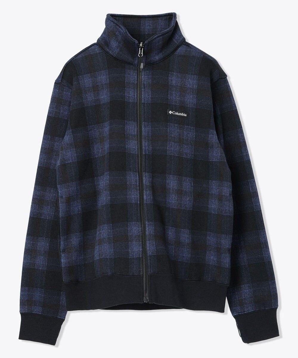 Columbia Columbia/ ラヴェルリッジジャケット /コロンビア 