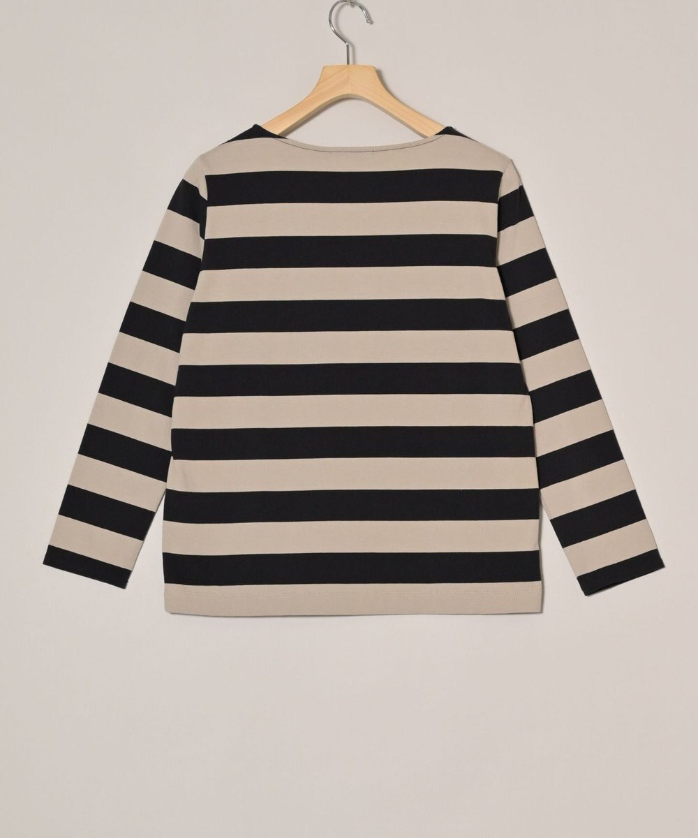 ONWARD Reuse Park 【ICB】カットソー春夏 