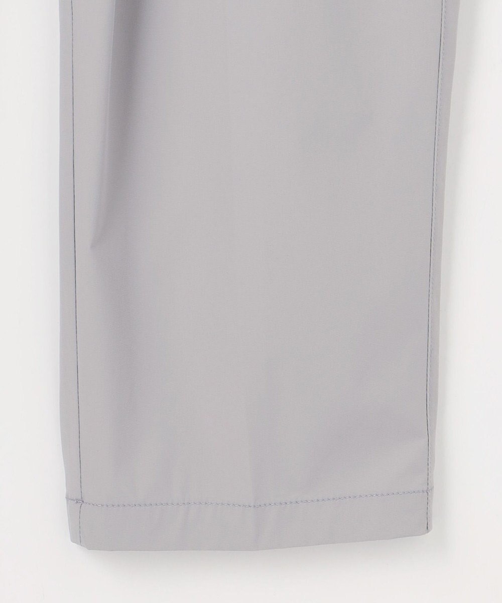 JOSEPH ABBOUD MOUNTAIN 【ストレッチ/接触冷感/ECO撥水】クールイージー パンツ 