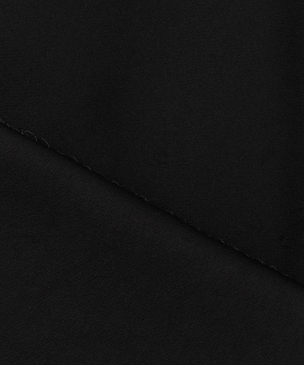 TOCCA 【洗える！】PHOTO GRAPHIC トップス 