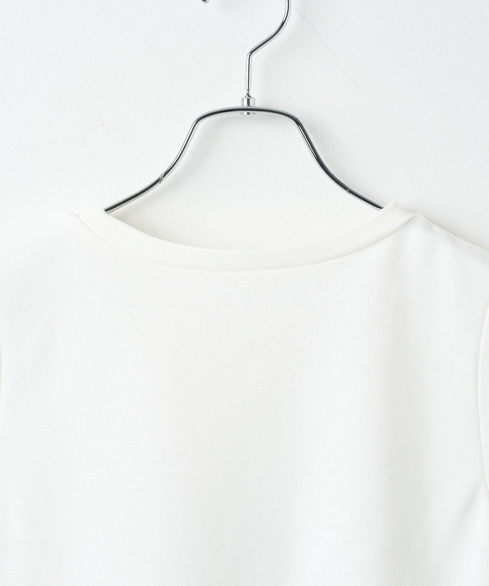 WEGO グラフィックちびT 