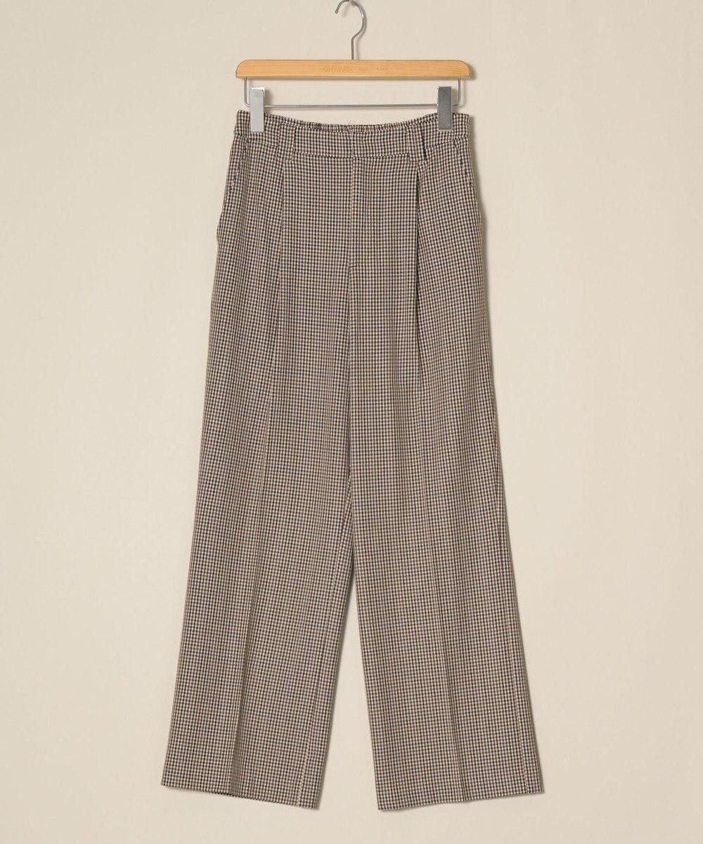 ONWARD Reuse Park 【SHARE PARK】パンツ秋冬 