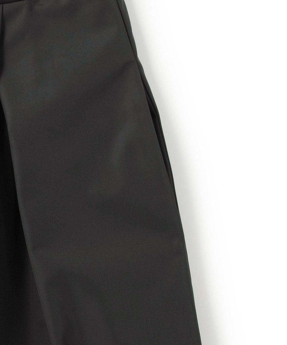 ICB 【洗える】 メモリーコンビドレス 