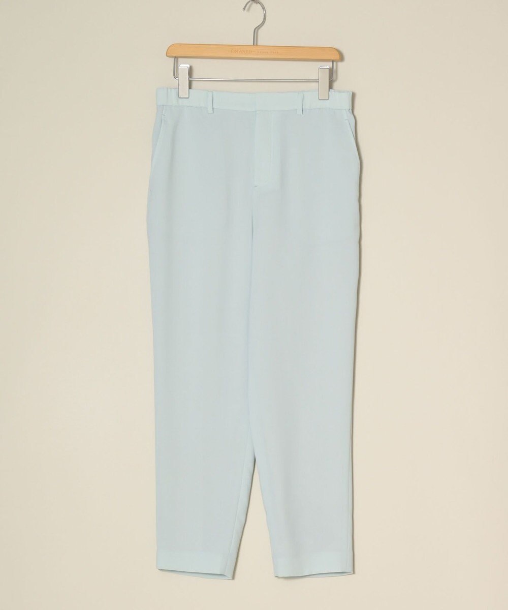 ONWARD Reuse Park 【自由区】パンツ春夏 