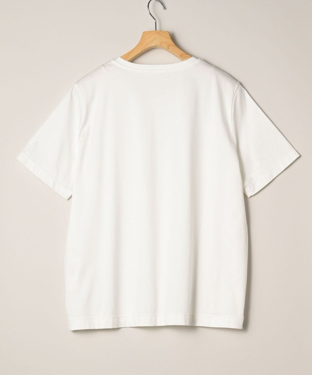 ONWARD Reuse Park 【23区】カットソー春夏 