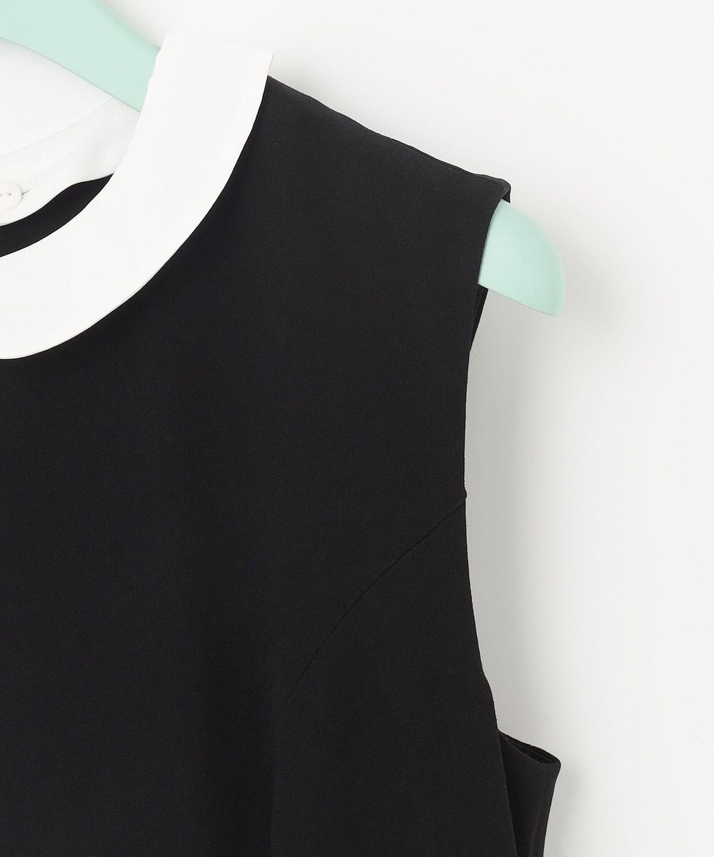 TOCCA 【洗える！】PHOTO GRAPHIC トップス 