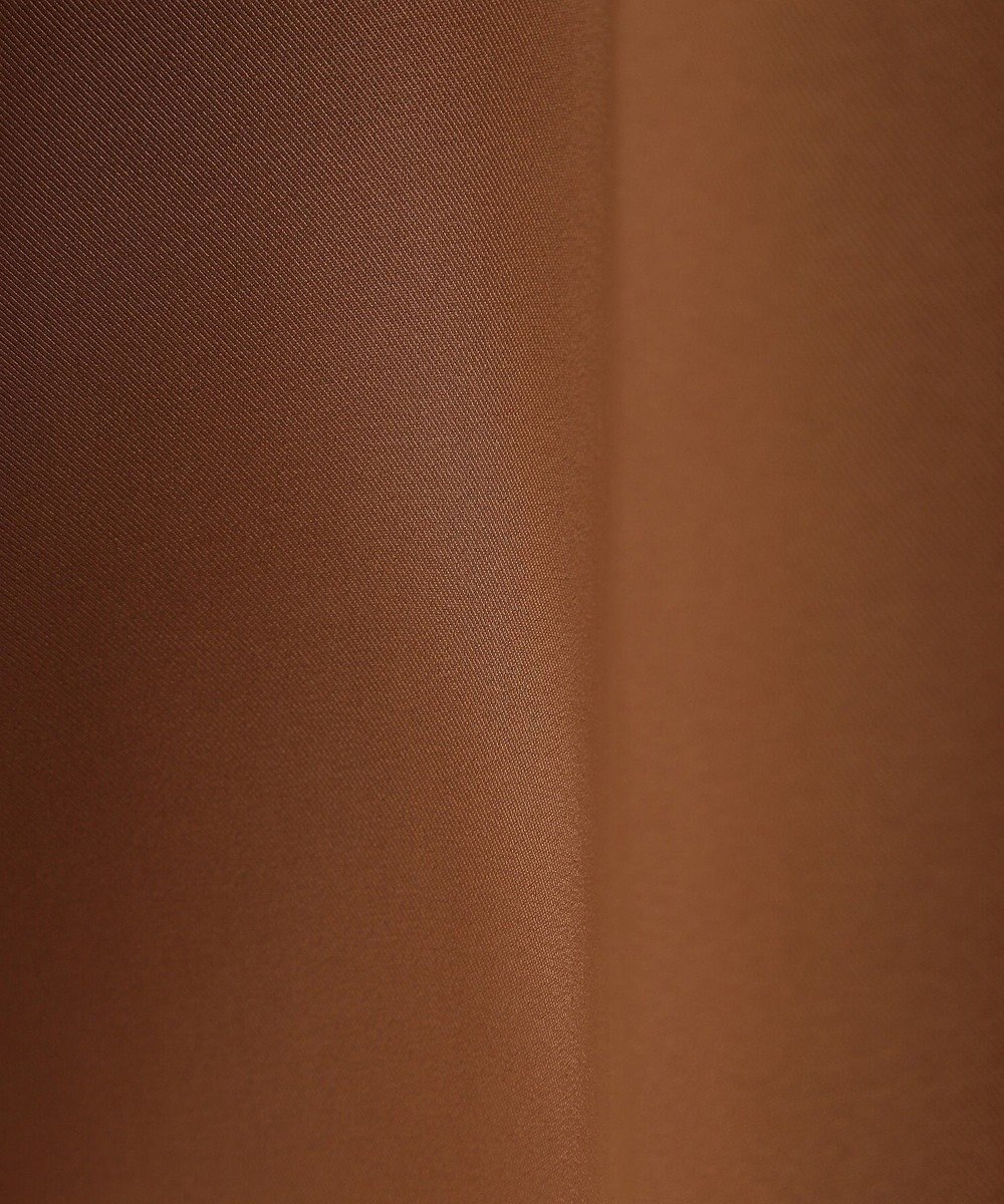 CRAFT STANDARD BOUTIQUE キナリノコラボ/タックジャンパースカート/24AW 