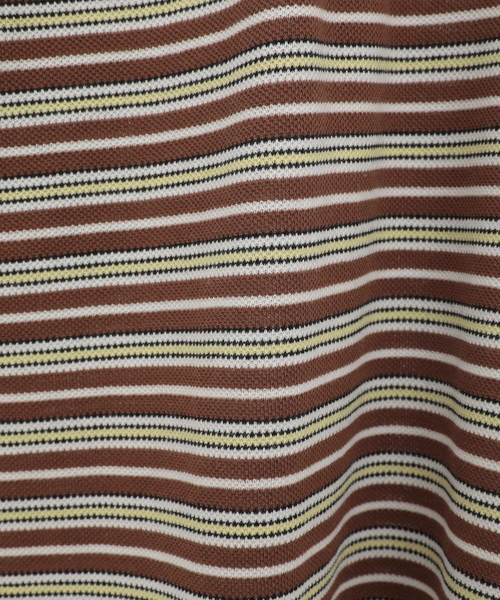 Green Parks Ｍｉｃｋｅｙ　ｆｒｉｅｎｄ　／　ワンポイントショートポロ 