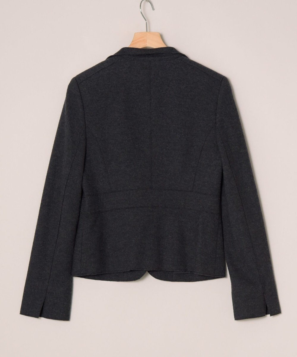 ONWARD Reuse Park 【自由区】ジャケット秋冬 