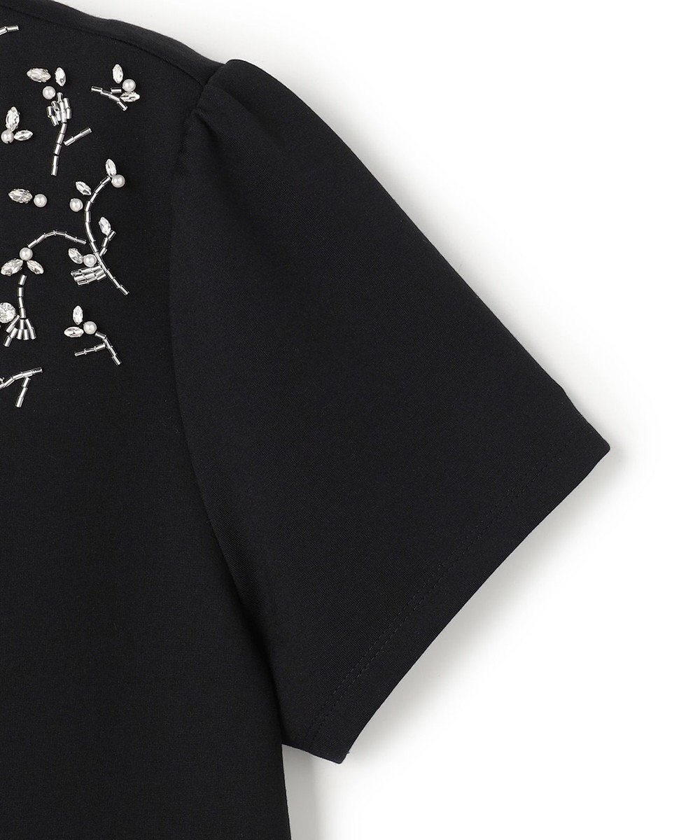 TOCCA TWINKLE BIJOU Tシャツ 