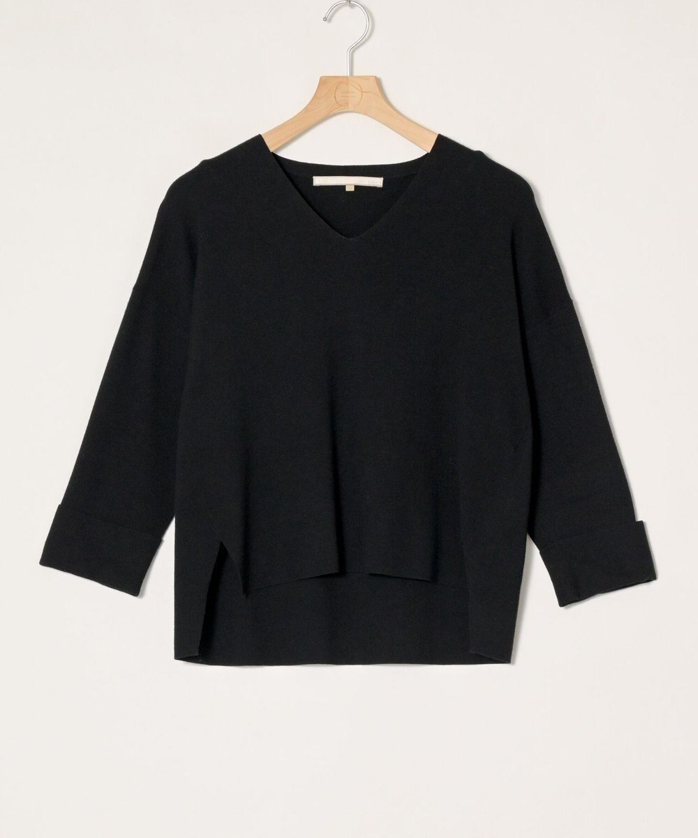 ONWARD Reuse Park 【自由区】ニット秋冬 