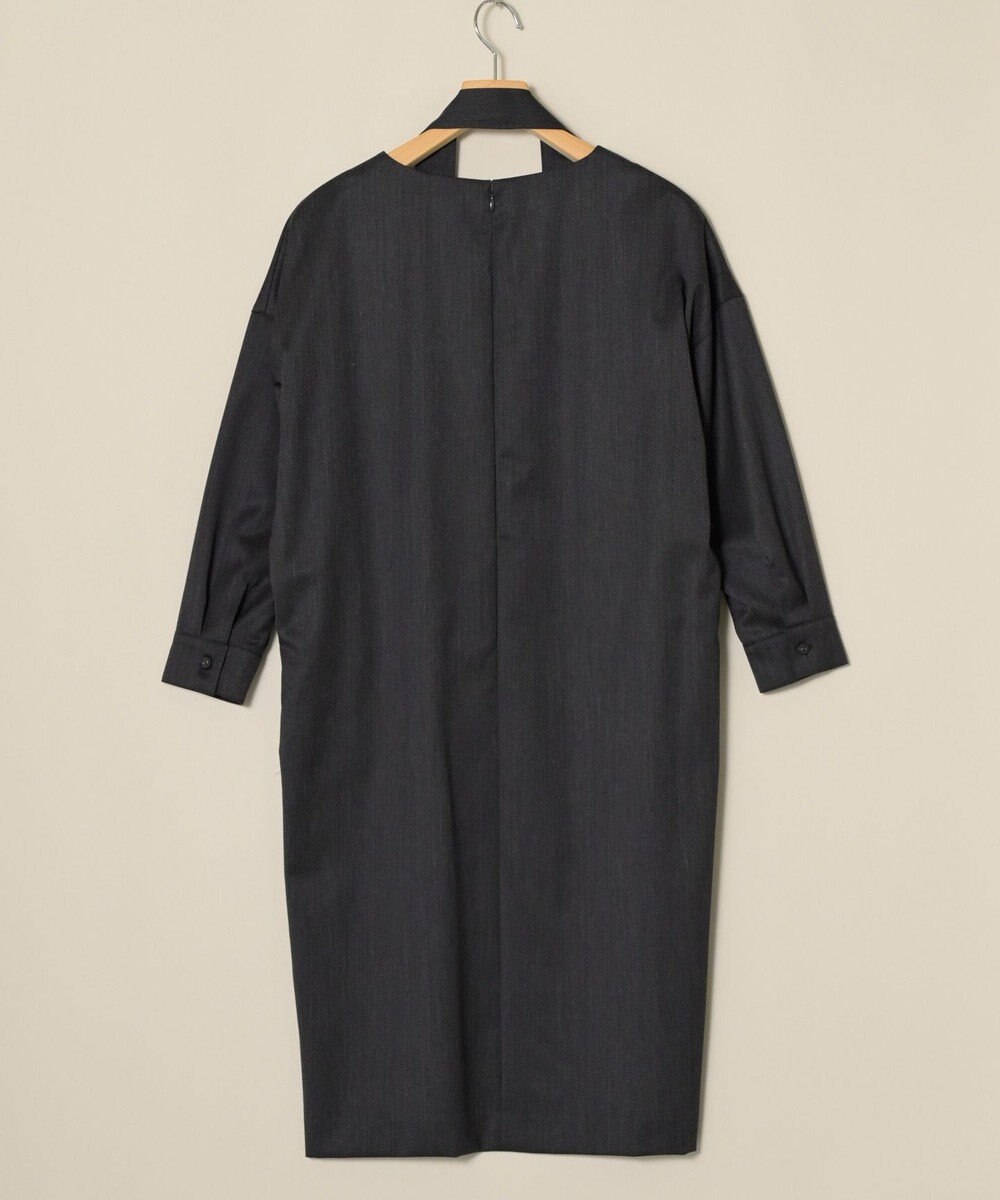 ONWARD Reuse Park 【23区】ワンピース秋冬 