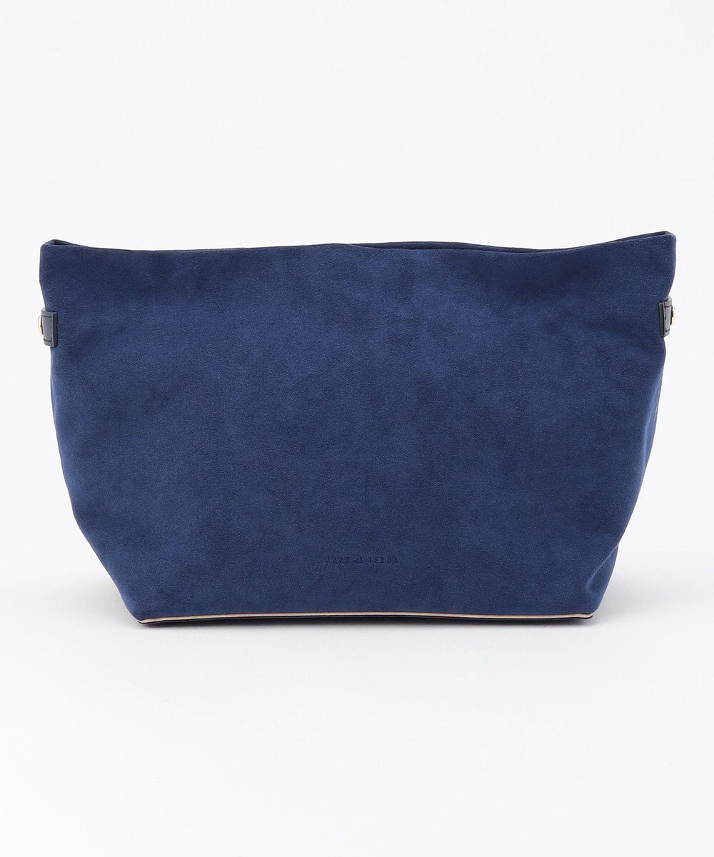 BEIGE， 【一部店舗限定】MARY AL TERNA / MAZE ハンドバック 