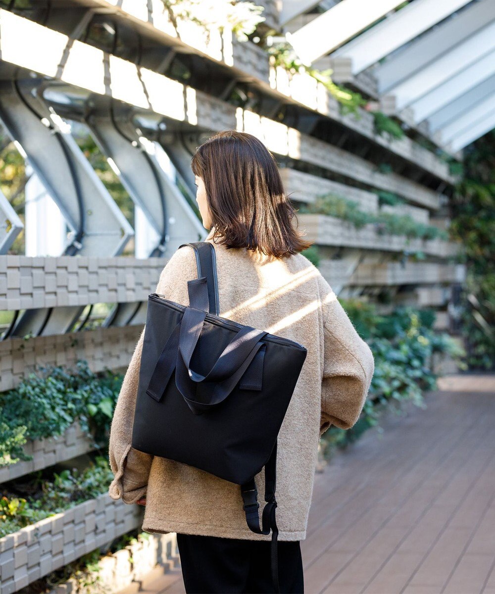 3way Tote S トートバッグ Liveral ファッション通販 公式通販 オンワード クローゼット 3way Tote S トートバッグ Liveral ファッション通販 公式通販 オンワード クローゼット