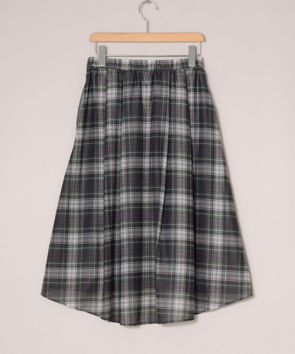 ONWARD Reuse Park セット商品/サイズ2【組曲】ブラウス秋冬×スカート秋冬 