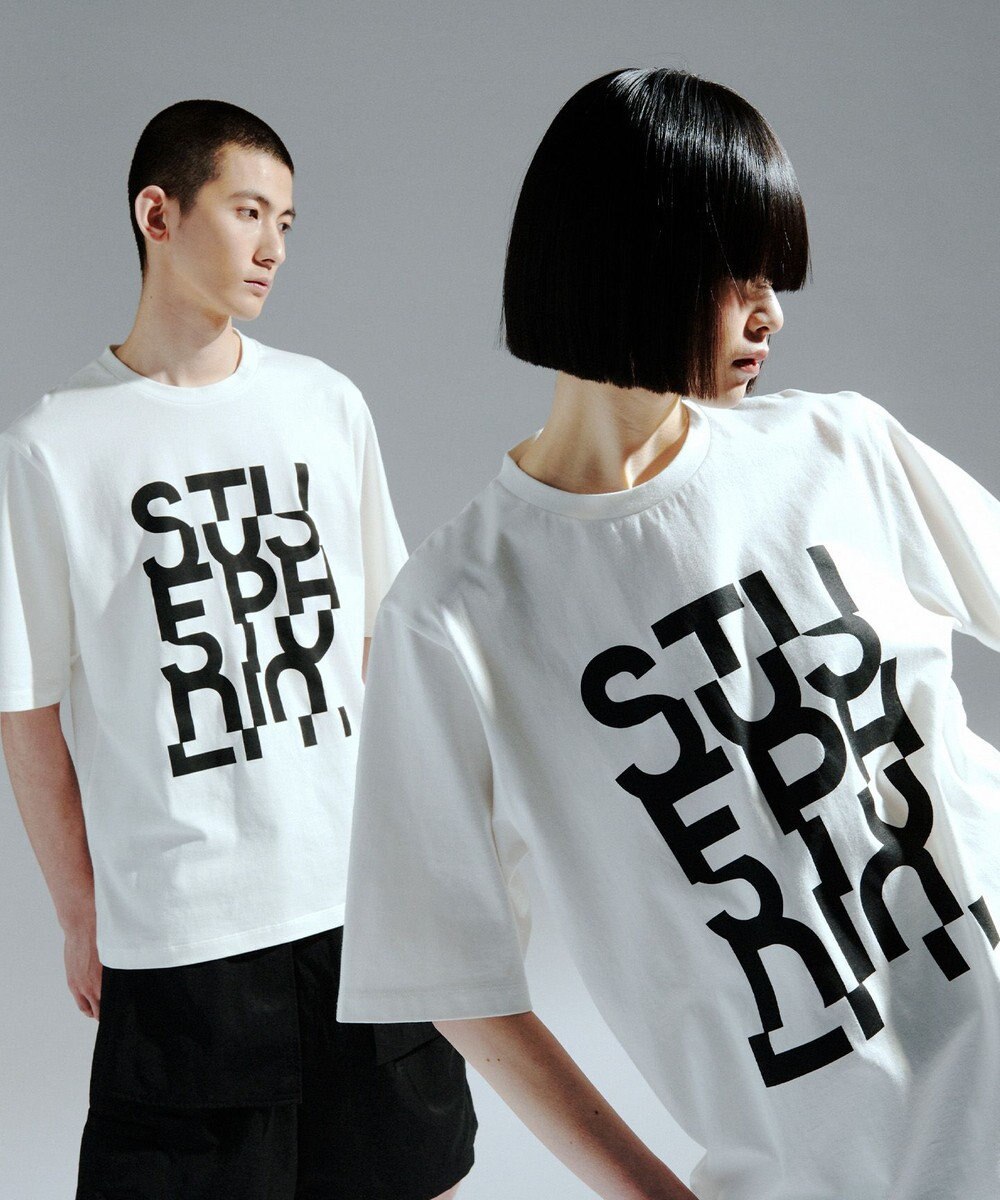 ユニセックス パックt Move Joseph Studio ファッション通販 公式通販 オンワード クローゼット ユニセックス パックt Move Joseph Studio ファッション通販 公式通販 オンワード クローゼット