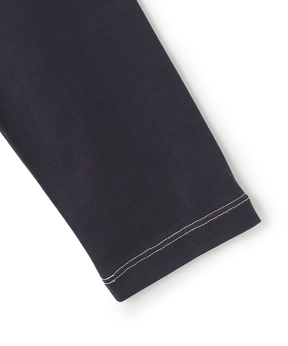 BEIGE， ROHDEA / プルオーバー 