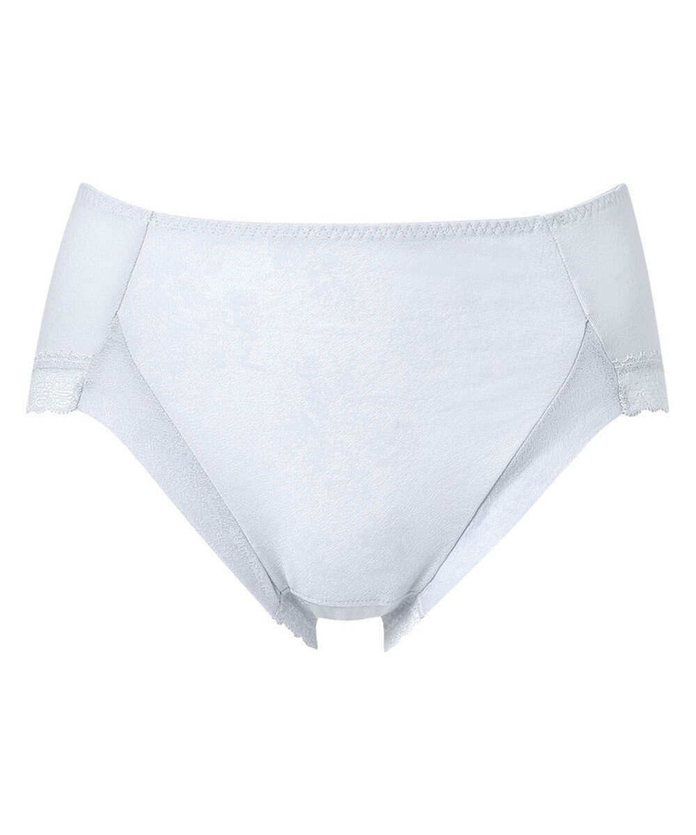 Wing ショーツ KB2011とペア 【マッチミーブラ】 はきこみ丈ふつう KF1000 ウイング／ワコール 