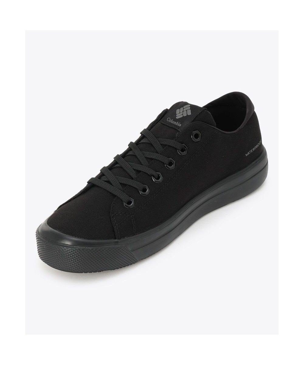 Columbia Columbia/ ホーソンレイン ロー /コロンビア 