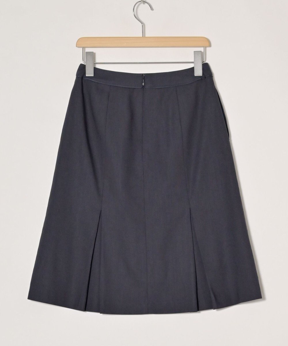 ONWARD Reuse Park 【J.PRESS】スカート春夏 