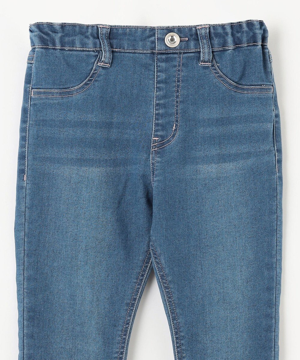 ANY KIDS 7days ドリームストレッチ パンツ 