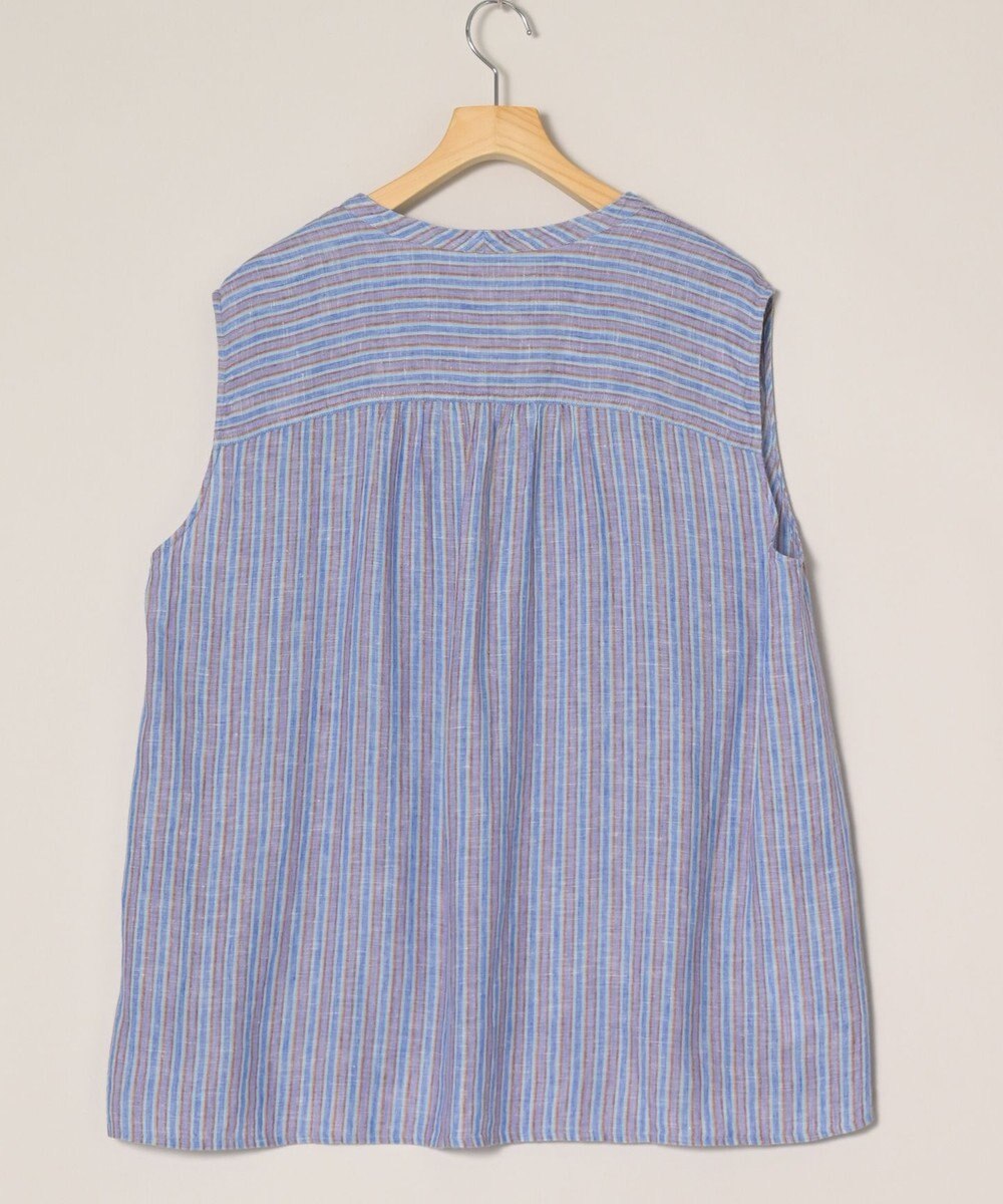 ONWARD Reuse Park 【23区】ブラウス春夏 