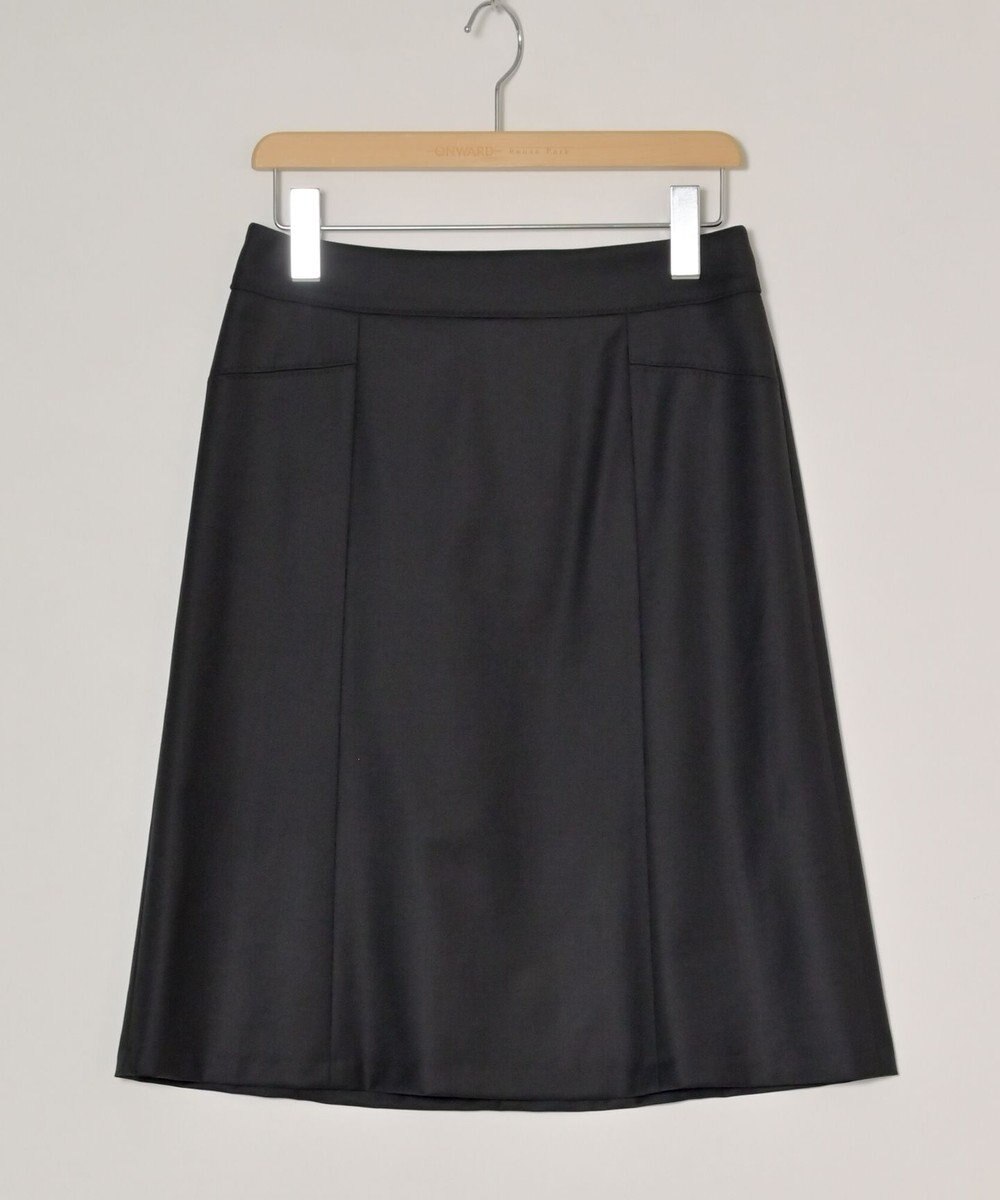 ONWARD Reuse Park 【23区】スカート秋冬 