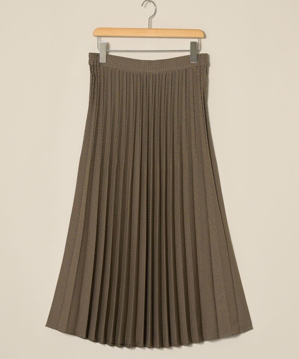 ONWARD Reuse Park 【any FAM】スカート秋冬 