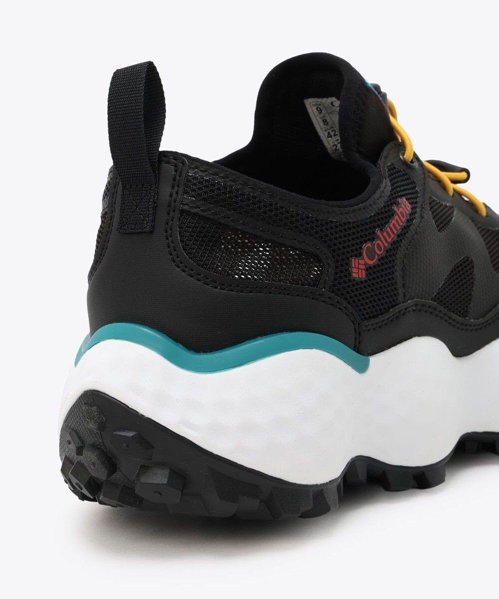 Columbia Columbia/ スライブ リバイブ マックス ブリーズ /コロンビア 