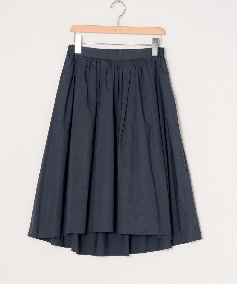 ONWARD Reuse Park 【any FAM】スカート春夏 